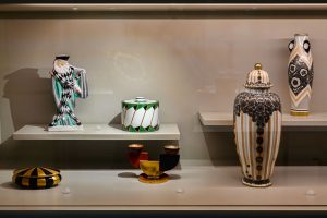 191014-05-Vista-Allegra-Museum