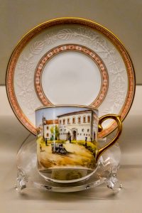 191014-06-Vista-Allegra-Museum