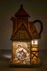 191014-07-Vista-Allegra-Museum