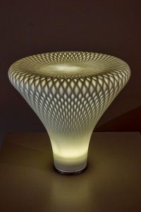 191014-08-Vista-Allegra-Museum