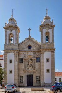 191014-09-Vista-Allegra-Chapel