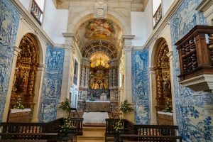 191014-10-Vista-Allegra-Chapel