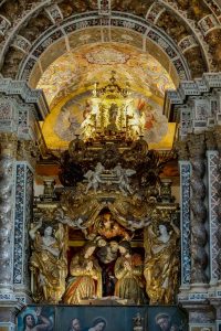 191014-11-Vista-Allegra-Chapel