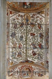 191014-12-Vista-Allegra-Chapel