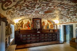 191014-13-Vista-Allegra-Chapel