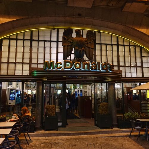 191014-21-Porto-McDonalds