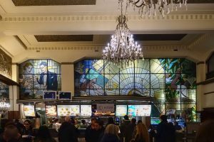 191014-22-Porto-McDonalds