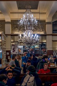 191014-23-Porto-McDonalds