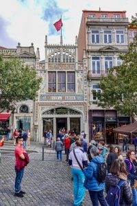 191015-05-Porto-Livraria-Lello