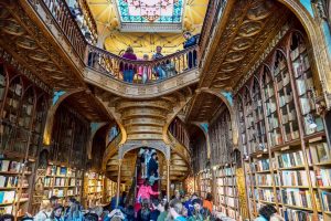 191015-06-Porto-Livraria-Lello