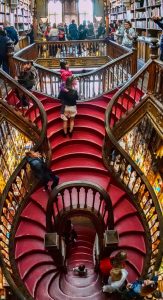 191015-07-Porto-Livraria-Lello
