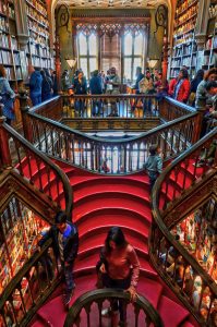 191015-08-Porto-Livraria-Lello