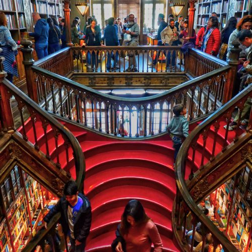 191015-08-Porto-Livraria-Lello