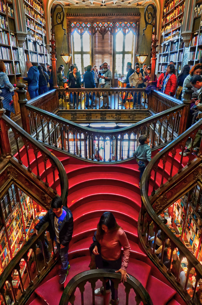 191015-08-Porto-Livraria-Lello