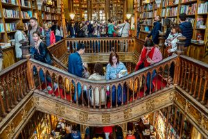 191015-09-Porto-Livraria-Lello