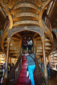191015-10-Porto-Livraria-Lello