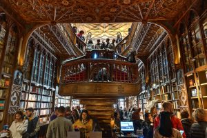 191015-11-Porto-Livraria-Lello
