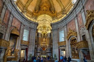 191015-18-Clerigos-Church