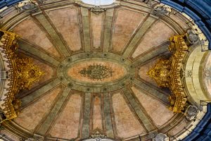 191015-19-Clerigos-Church