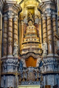 191015-20-Clerigos-Church