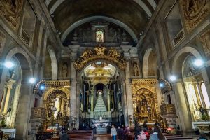 191016-02-Porto-Church-of-Congegados