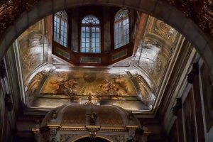 191016-03-Porto-Church-of-Congegados