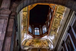 191016-04-Porto-Church-of-Congegados