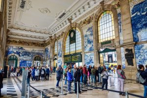 191016-06-1-Porto-Train-Station