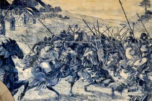 191016-07-Porto-Train-Station