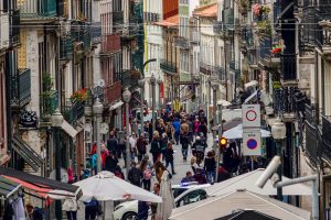 191016-09-Porto-street