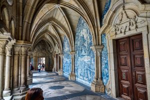 191016-11-Porto-Cathedral