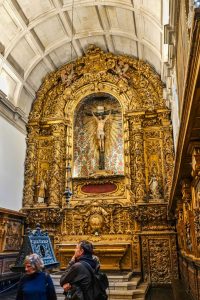 191016-12-Porto-Cathedral