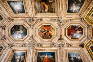 191016-13-Porto-Cathedral