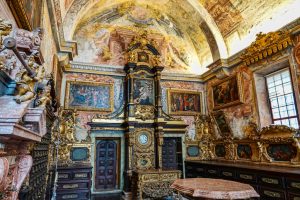 191016-15-Porto-Cathedral