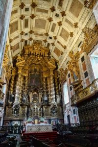191016-17-Porto-Cathedral