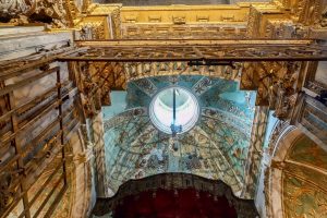 191016-18-Porto-Cathedral