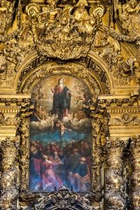 191016-19-Porto-Cathedral