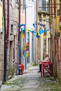 191016-20-Porto-Street