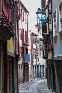 191016-21-Porto-Street