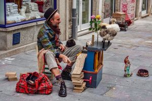 191016-24-Porto-Rua-das-Flores-Hurdy-Gurdy