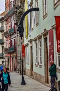 191016-25-Porto-Rua-das-Flores-Street-art