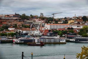 191016-28-Porto-Port-aging-warehouses
