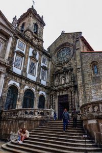 191016-29-Porto-San-Francisco-Church
