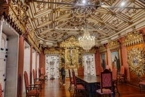 191016-30-Porto-San-Francisco-Church