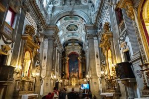 191016-31-Porto-San-Francisco-Church