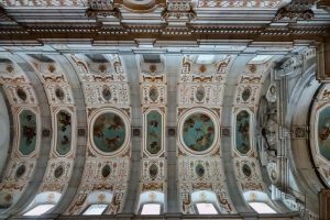 191016-32-Porto-San-Francisco-Church