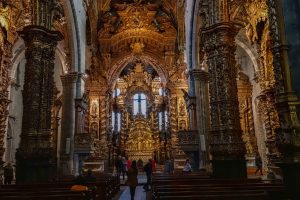 191016-33-Porto-San-Francisco-Church