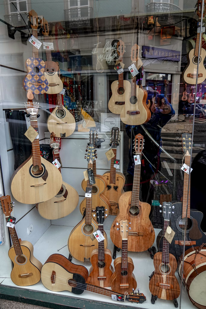 191017-01-Porto-Ukes