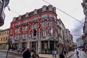 191017-03-Porto-Rua-Santa-Caterina