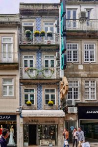 191017-05-Porto-Rua-Santa-Caterina